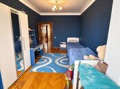3 otaqlı köhnə tikili - Azadlıq Prospekti m. - 90 m²