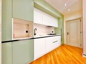 Продаётся 3-комн. новостройка 65 м², м. Кара Караев, photo 3 from 8