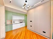 Продаётся 3-комн. новостройка 65 м², м. Кара Караев, photo 2 from 8