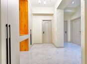Продаётся 3-комн. новостройка 65 м², м. Кара Караев, photo 8 from 8