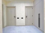 Продаётся 3-комн. новостройка 65 м², м. Кара Караев, photo 7 from 8