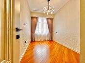 Продаётся 3-комн. новостройка 65 м², м. Кара Караев, photo 5 from 8
