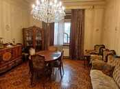Продаётся 3-комн. вторичка 100 м², м. Элмляр Академиясы, photo 7 from 8