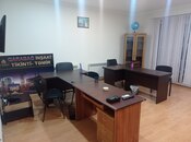 2-комн. офис - Насиминский  р. - 80 м²