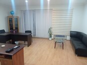 2-комн. офис - Насиминский  р. - 80 м²