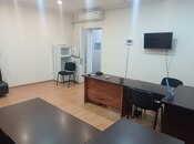 2-комн. офис - Насиминский  р. - 80 м²