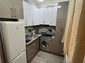 1 otaqlı köhnə tikili - Memar Əcəmi m. - 45 m²