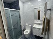 1 otaqlı köhnə tikili - Memar Əcəmi m. - 45 m²