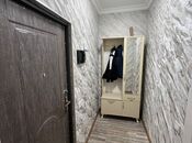İcarəyə verilir 1 otaqlı köhnə tikili 45 m², Memar Əcəmi m., photo 5 from 5