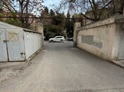 2 otaqlı köhnə tikili - Nəsimi r. - 62 m²
