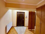 3 otaqlı köhnə tikili - 28 May m. - 137 m²