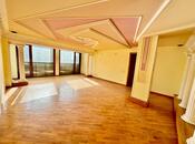 Продаётся 3-комн. вторичка 137 м², м. 28 мая, photo 7 from 8