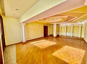 3 otaqlı köhnə tikili - 28 May m. - 137 m²
