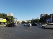 3 otaqlı köhnə tikili - 28 May m. - 137 m²