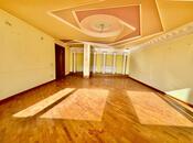 Продаётся 3-комн. вторичка 137 м², м. 28 мая, photo 6 from 8