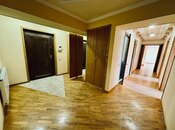 3 otaqlı köhnə tikili - 28 May m. - 137 m²