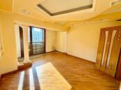 Продаётся 3-комн. вторичка 137 м², м. 28 мая, photo 8 from 8