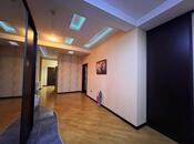 İcarəyə verilir 3 otaqlı yeni tikili 150 m², Şah İsmayıl Xətai m., photo 6 from 8