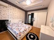 İcarəyə verilir 3 otaqlı yeni tikili 150 m², Şah İsmayıl Xətai m., photo 8 from 8