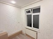 Продаётся 1-комн. вторичка 35 м², м. Нефтчиляр, photo 8 from 8
