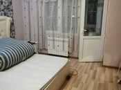 İcarəyə verilir 3 otaqlı yeni tikili 70 m², 20 Yanvar m., photo 7 from 8