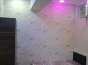 İcarəyə verilir 3 otaqlı yeni tikili 70 m², 20 Yanvar m., photo 5 from 8