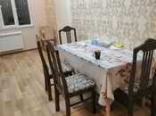 İcarəyə verilir 3 otaqlı yeni tikili 70 m², 20 Yanvar m., photo 3 from 8
