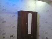 İcarəyə verilir 3 otaqlı yeni tikili 70 m², 20 Yanvar m., photo 8 from 8