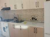İcarəyə verilir 3 otaqlı yeni tikili 70 m², 20 Yanvar m., photo 1 from 8