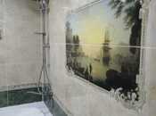 İcarəyə verilir 3 otaqlı yeni tikili 70 m², 20 Yanvar m., photo 6 from 8
