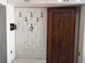 İcarəyə verilir 3 otaqlı yeni tikili 70 m², 20 Yanvar m., photo 4 from 8