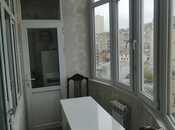 İcarəyə verilir 3 otaqlı yeni tikili 70 m², 20 Yanvar m., photo 2 from 8