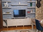 2 otaqlı köhnə tikili - Xırdalan - 70 m²