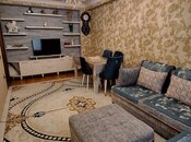 2 otaqlı köhnə tikili - Xırdalan - 70 m²
