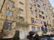 2 otaqlı köhnə tikili - Xırdalan - 70 m²