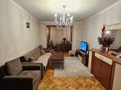 Продаётся 3-комн. новостройка 75 м², м. Иншаатчылар, photo 1 from 8