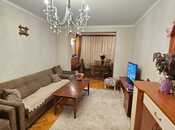 Продаётся 3-комн. новостройка 75 м², м. Иншаатчылар, photo 3 from 8