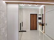 Satılır 3 otaqlı yeni tikili 80 m², Həzi Aslanov m., photo 6 from 8