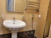 2 otaqlı köhnə tikili - 28 May m. - 42 m²