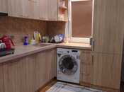 Satılır 3 otaqlı yeni tikili 65 m², Nəsimi r., photo 7 from 8