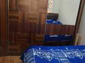 Satılır 3 otaqlı yeni tikili 65 m², Nəsimi r., photo 4 from 8