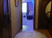 Satılır 3 otaqlı yeni tikili 65 m², Nəsimi r., photo 3 from 8