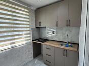 3 otaqlı köhnə tikili - Neftçilər m. - 62 m²