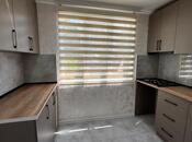 3 otaqlı köhnə tikili - Neftçilər m. - 62 m²