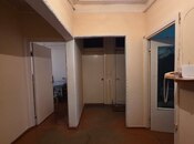 Продаётся 3-комн. вторичка 80 м², пос. Карачухур, photo 8 from 8