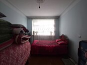 Продаётся 3-комн. вторичка 80 м², пос. Карачухур, photo 6 from 8