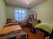 Продаётся 3-комн. вторичка 80 м², пос. Карачухур, photo 4 from 8