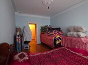 Продаётся 3-комн. вторичка 80 м², пос. Карачухур, photo 7 from 8