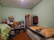 Продаётся 3-комн. вторичка 80 м², пос. Карачухур, photo 5 from 8