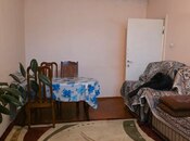 Продаётся 3-комн. вторичка 80 м², пос. Карачухур, photo 2 from 8